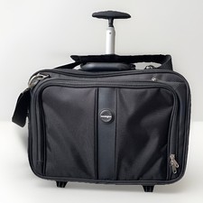Kensington contour laptop for sale  WOLVERHAMPTON