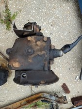 f1 ford truck for sale f1 ford truck for sale Punta Gorda