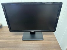 Dell in2030mc inch for sale  Cleveland