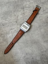 Vintage 1970s seiko for sale  SOMERTON