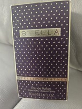 Stella mccartney stella for sale  GRIMSBY