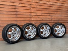 Brock deep dish for sale  BOURNEMOUTH
