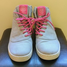 Nfn gourmet rare for sale  Storrs Mansfield