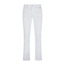 jeans roy rogers max usato jeans roy rogers max usato Noicattaro
