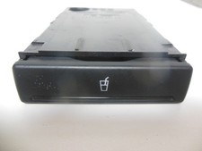 Getränkehalter becherhalter a gebraucht kaufen Getränkehalter becherhalter a gebraucht kaufen  Kümmersbruck