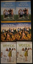 weed seasons 1 2 dvd for sale weed seasons 1 2 dvd for sale Albion
