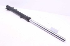 Gabelholm kawasaki 750 gebraucht kaufen  Trebbin