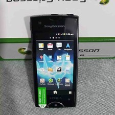 sony ericsson cyber shot k550i comprar usado sony ericsson cyber shot k550i comprar usado Enviando para Brazil