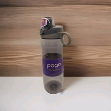 Bpa free tritan for sale  Bealeton