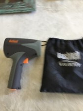 softball radar gun for sale  Croton on Hudson