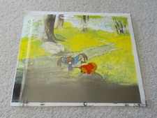 Original walt disney for sale  Grandville
