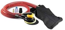 Mirka 150mm random for sale  BRIGHTON