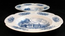 Johnson brothers royal for sale  West Chester