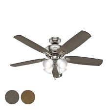 led lights three ceiling for sale  Carol Stream