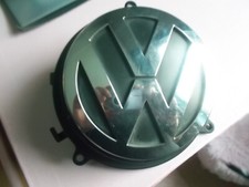 Riginal 3c5827469b heckklappen gebraucht kaufen  Frankfurt am Main