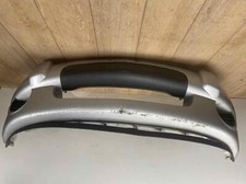 Front bumper assy for sale  Pensacola