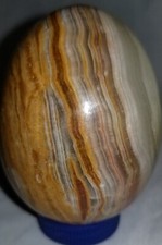 Agate quartz crystal for sale  Orangeville