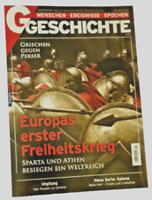 Geschichte 2020 europas gebraucht kaufen  Finsterwalde
