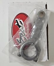 SCAT SINGLE HONDA B18A1 B18B1 LS INTEGRA H FEIXE DE CONEXÃO comprar usado  Enviando para Brazil