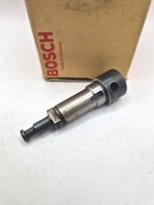 Bosch 1418424006 pumpenelement gebraucht kaufen  Gollhofen