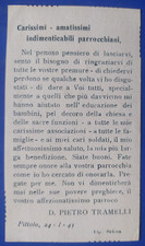 pietro piacenza usato  Rionero in Vulture