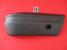 Cantonale paraurti anteriore usato  Gioia Tauro