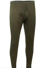 army thermal underwear for sale army thermal underwear for sale LONDONDERRY