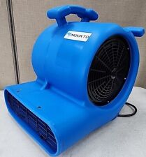 New mounto am15 for sale  Lakeland