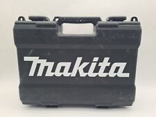 Koffer makita hp331d gebraucht kaufen  Kerpen
