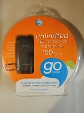 Phone prepaid samsung for sale  Bronx