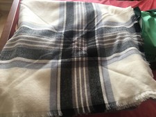 Joules bnwot heyford for sale  READING