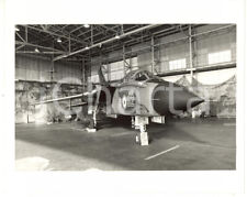 1985 aeronautica militare usato  Milano