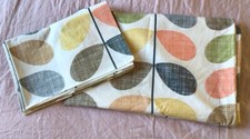 Orla kiely 100 for sale  GRAVESEND