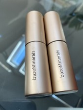 Bareminerals complexion rescue gebraucht kaufen  Hennigsdorf
