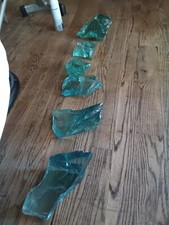 Glass rock slag for sale  The Colony