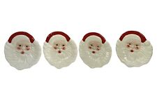 Pottery barn santa for sale  Duenweg