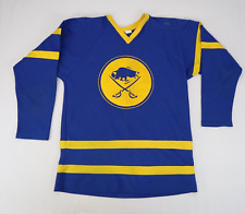 Vintage buffalo sabres for sale  Buffalo