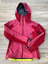 Ladies pink millet for sale  LEIGH-ON-SEA