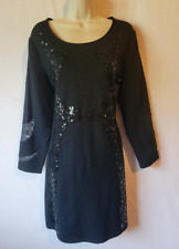 express clothes for sale  Traverse City