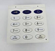 Mobotix keypadrfid keypad1 d'occasion  Expédié en Belgium