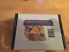 Keeley electronics caverns for sale  Knoxville