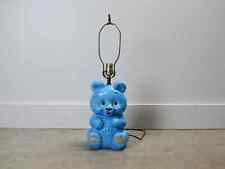 Vintage ceramic bear for sale  Mooresville