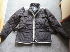 Women urban diva for sale  STOCKTON-ON-TEES