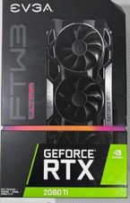 Evga geforce rtx for sale  Placentia