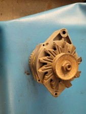 76 77 78 79 80 81 82 CHEVETTE ALTERNADOR 10672 comprar usado  Enviando para Brazil