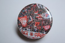 Button fortuna fans gebraucht kaufen  Leutenberg