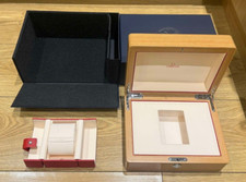 Genuine omega seamaster for sale  HIGH WYCOMBE