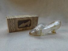 Avon vintage lady for sale  PLYMOUTH