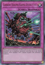 Ita 1ed ultra usato  Breno
