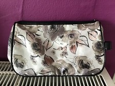 Schöne damen kulturtasche gebraucht kaufen  Kempten (Allgäu)